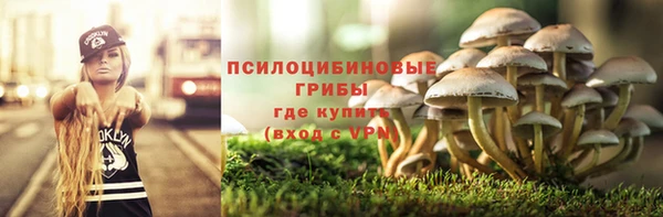бутират Балахна