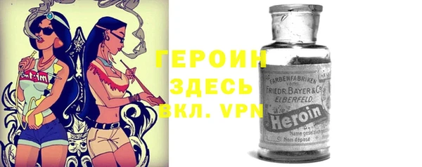 индика Баксан
