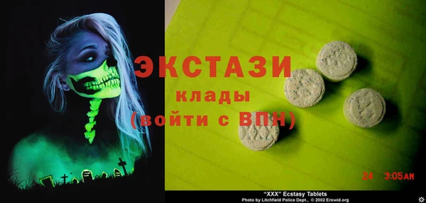 соль ск Рославль
