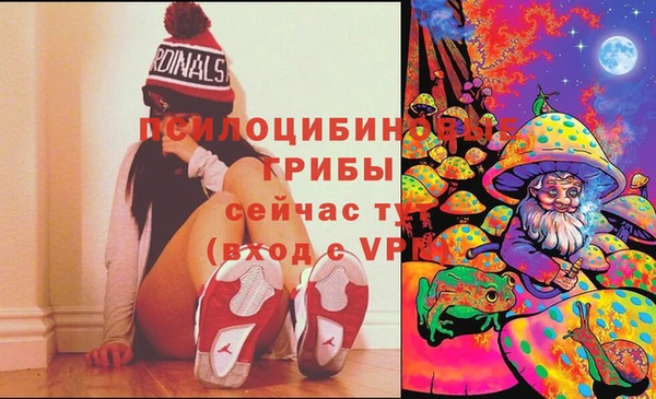 бутират Балахна