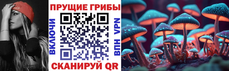 Галлюциногенные грибы ЛСД MEGA ссылка Унеча